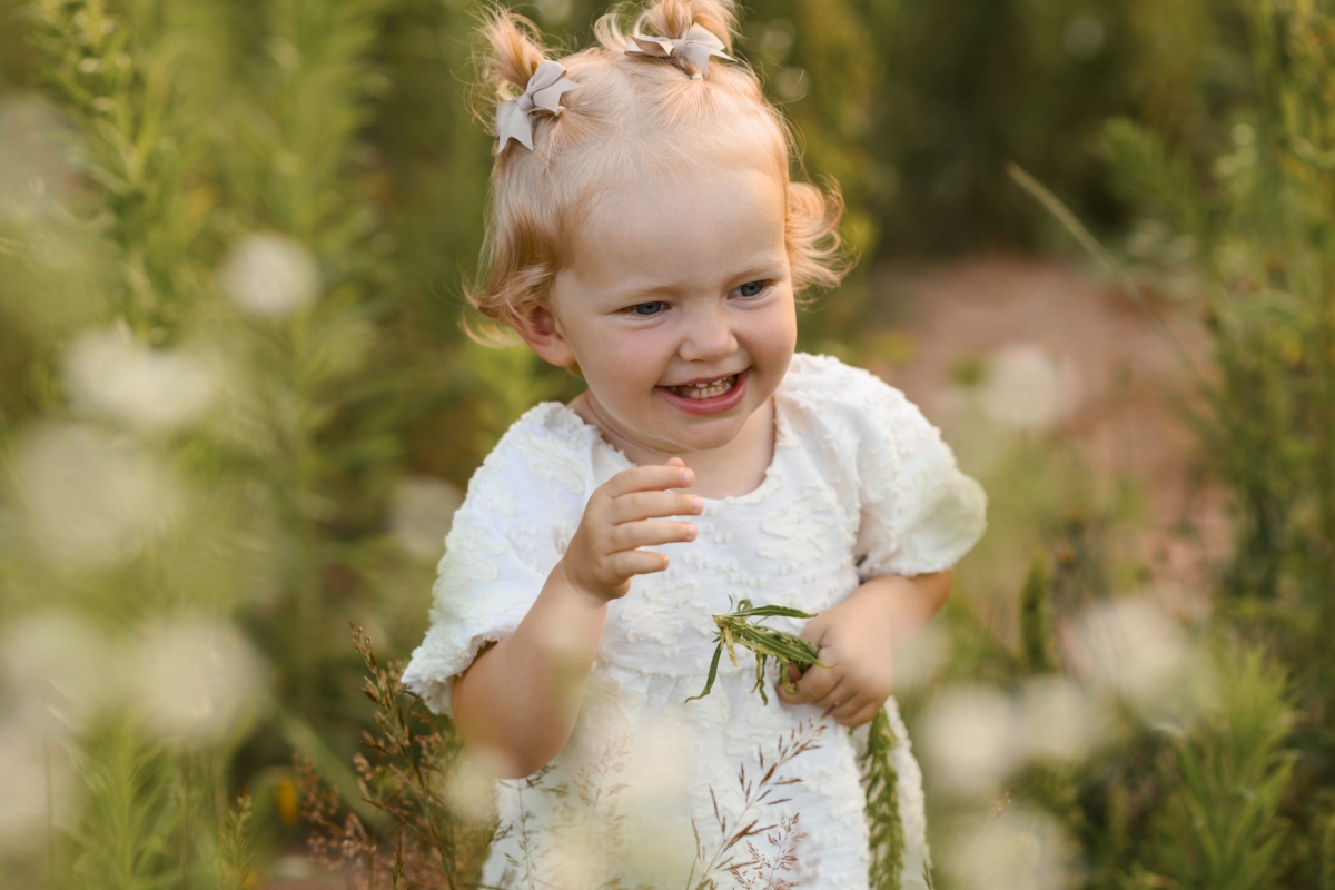 Czekamy na kolejne szczęście